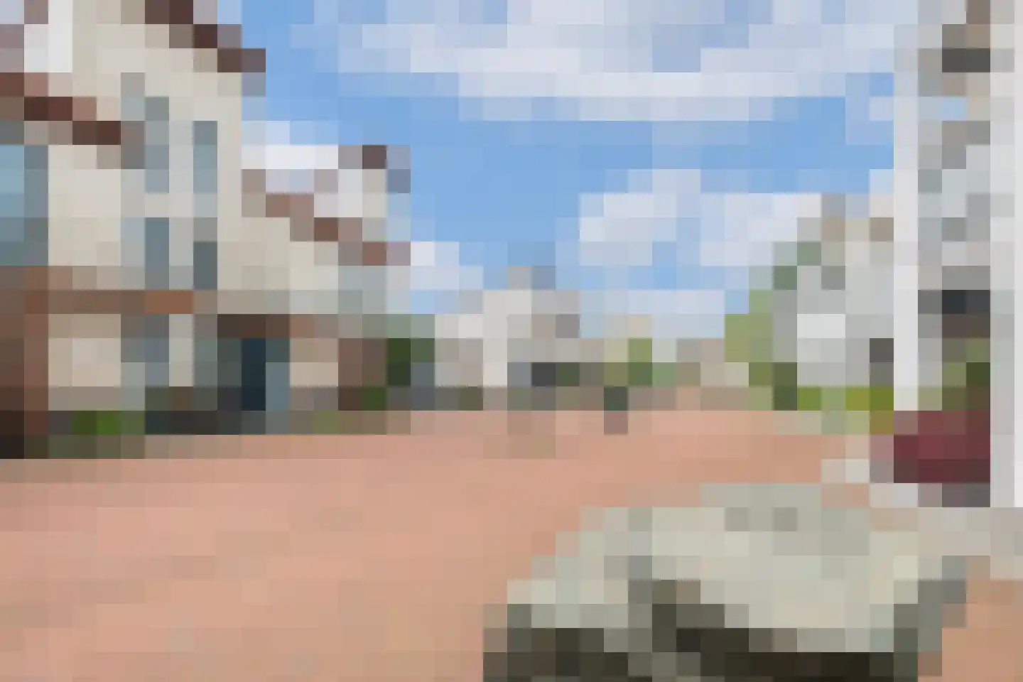 Solislaan 75 Capelle aan den IJssel thumbnail 56