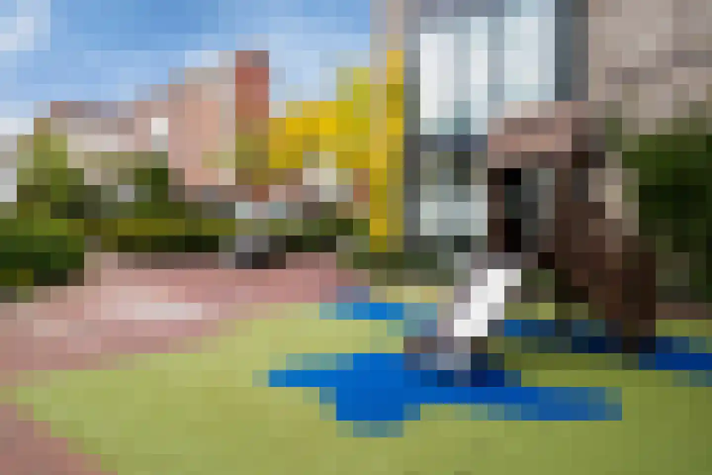 Solislaan 75 Capelle aan den IJssel thumbnail 58