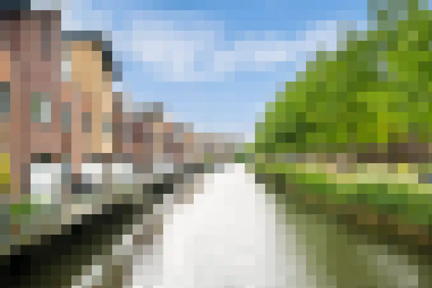 Solislaan 75 Capelle aan den IJssel thumbnail 59
