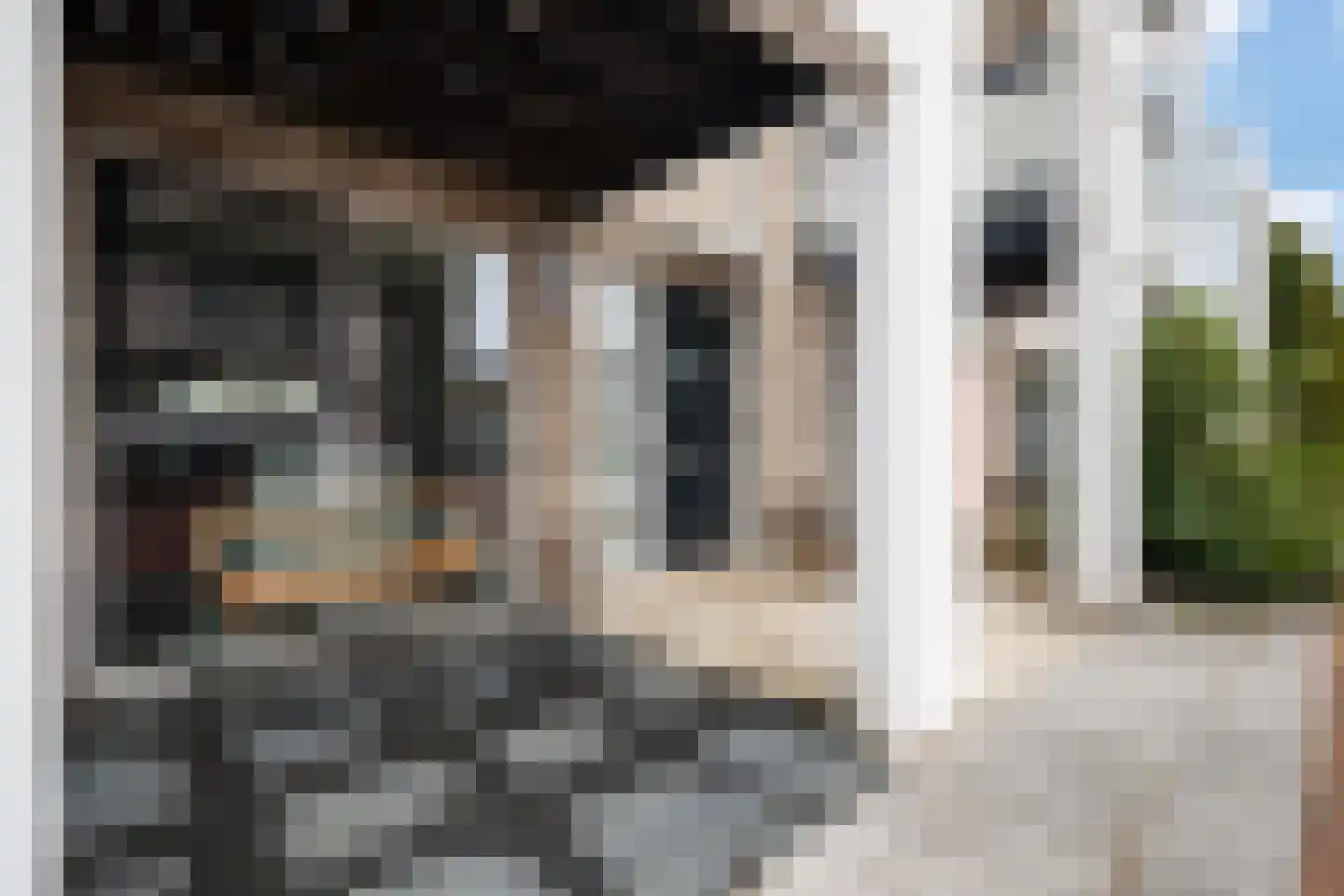 Solislaan 75 Capelle aan den IJssel thumbnail 6