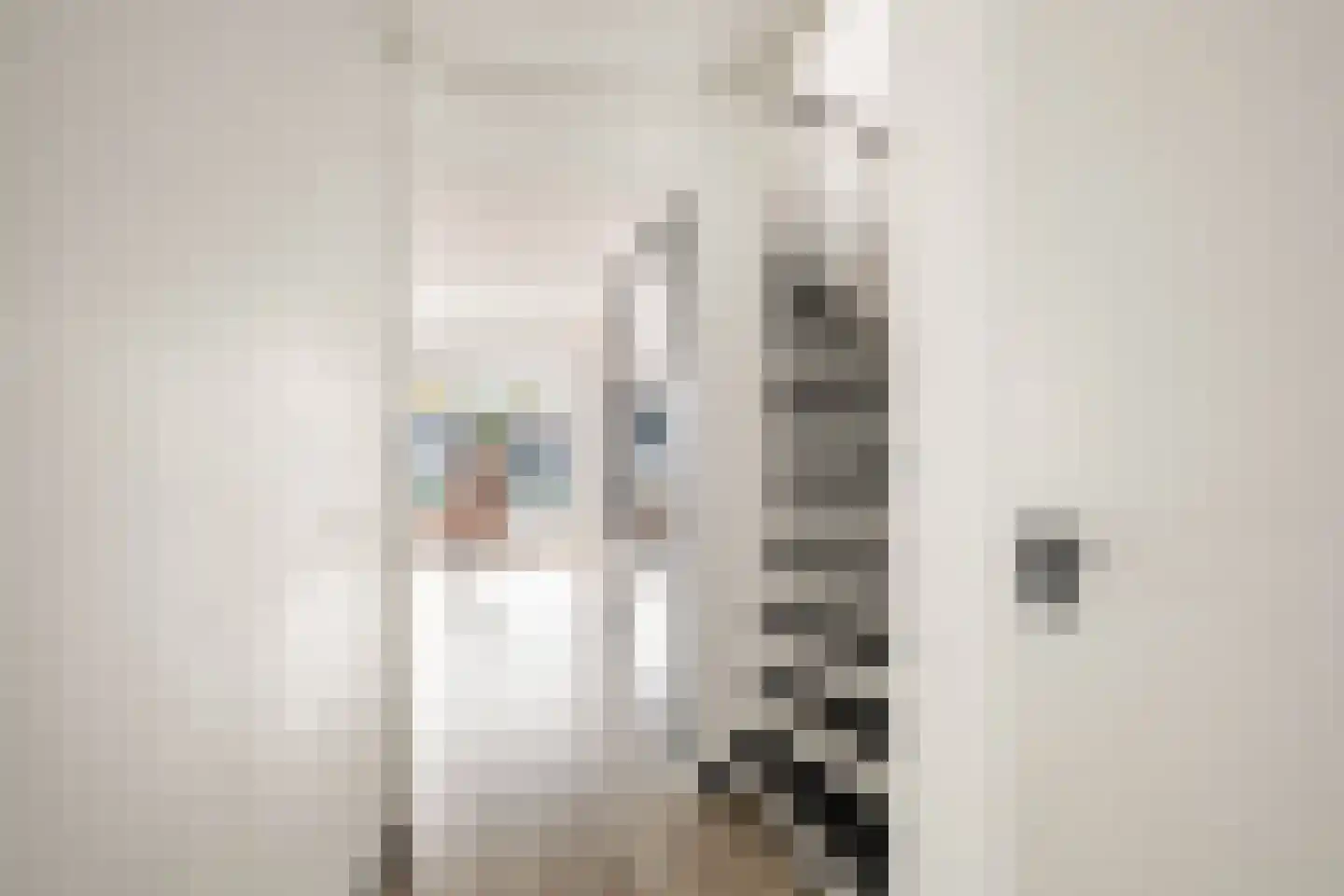 Solislaan 75 Capelle aan den IJssel thumbnail 9