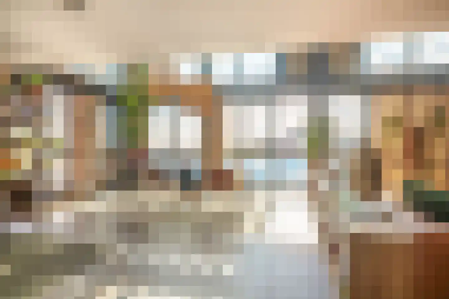 Solisplein 61 Capelle aan den IJssel thumbnail 10