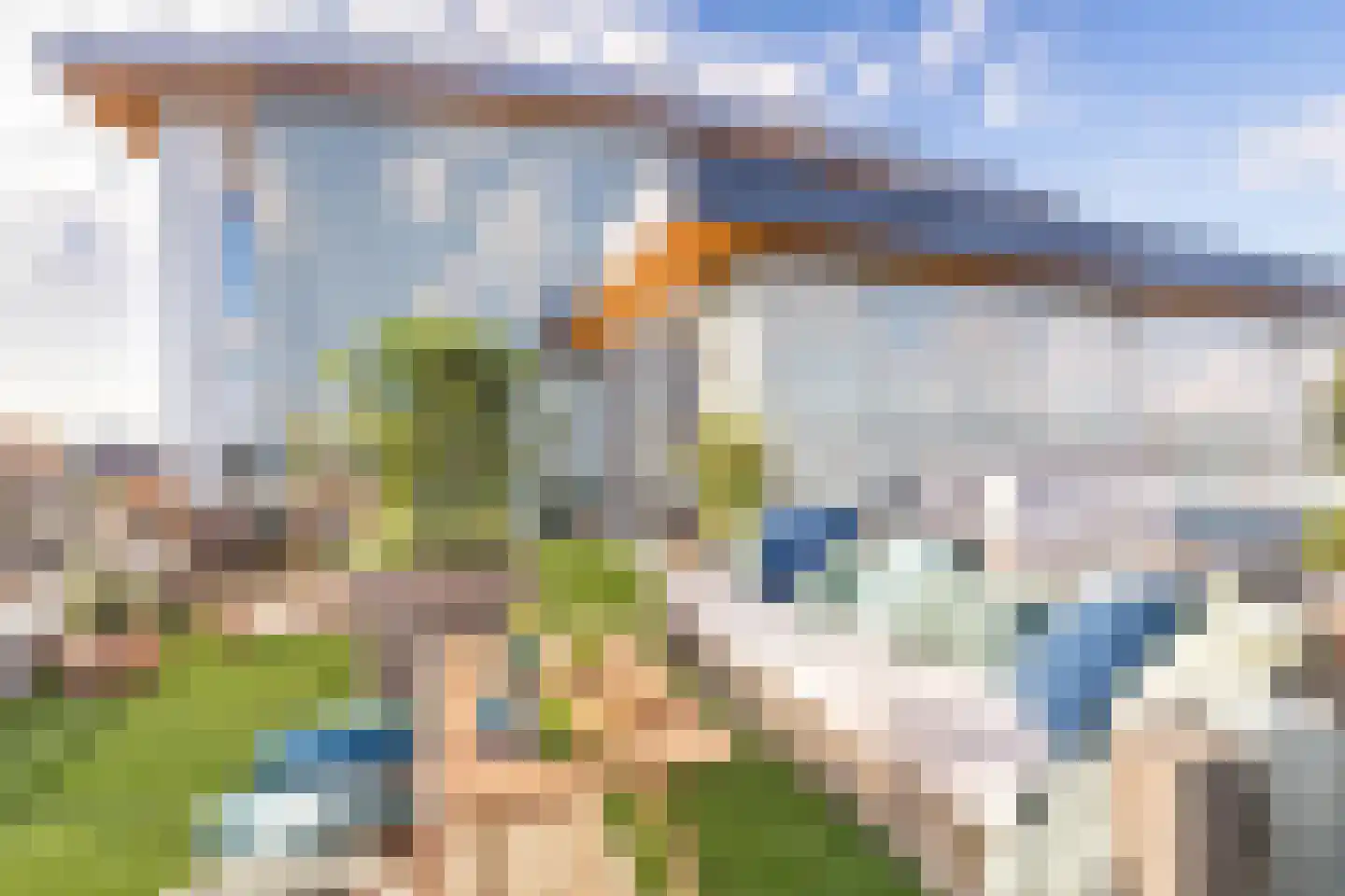 Solisplein 61 Capelle aan den IJssel thumbnail 15