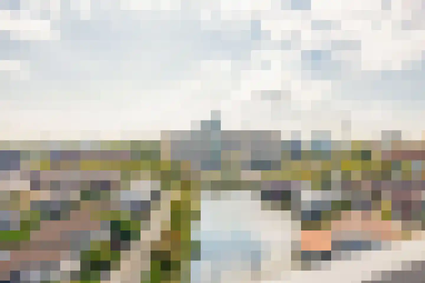 Solisplein 61 Capelle aan den IJssel thumbnail 16
