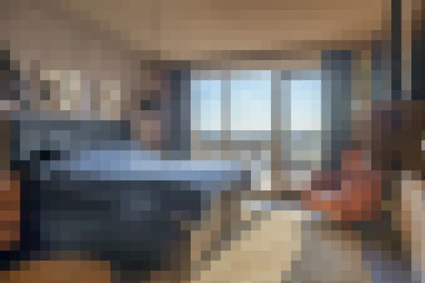 Solisplein 61 Capelle aan den IJssel thumbnail 18