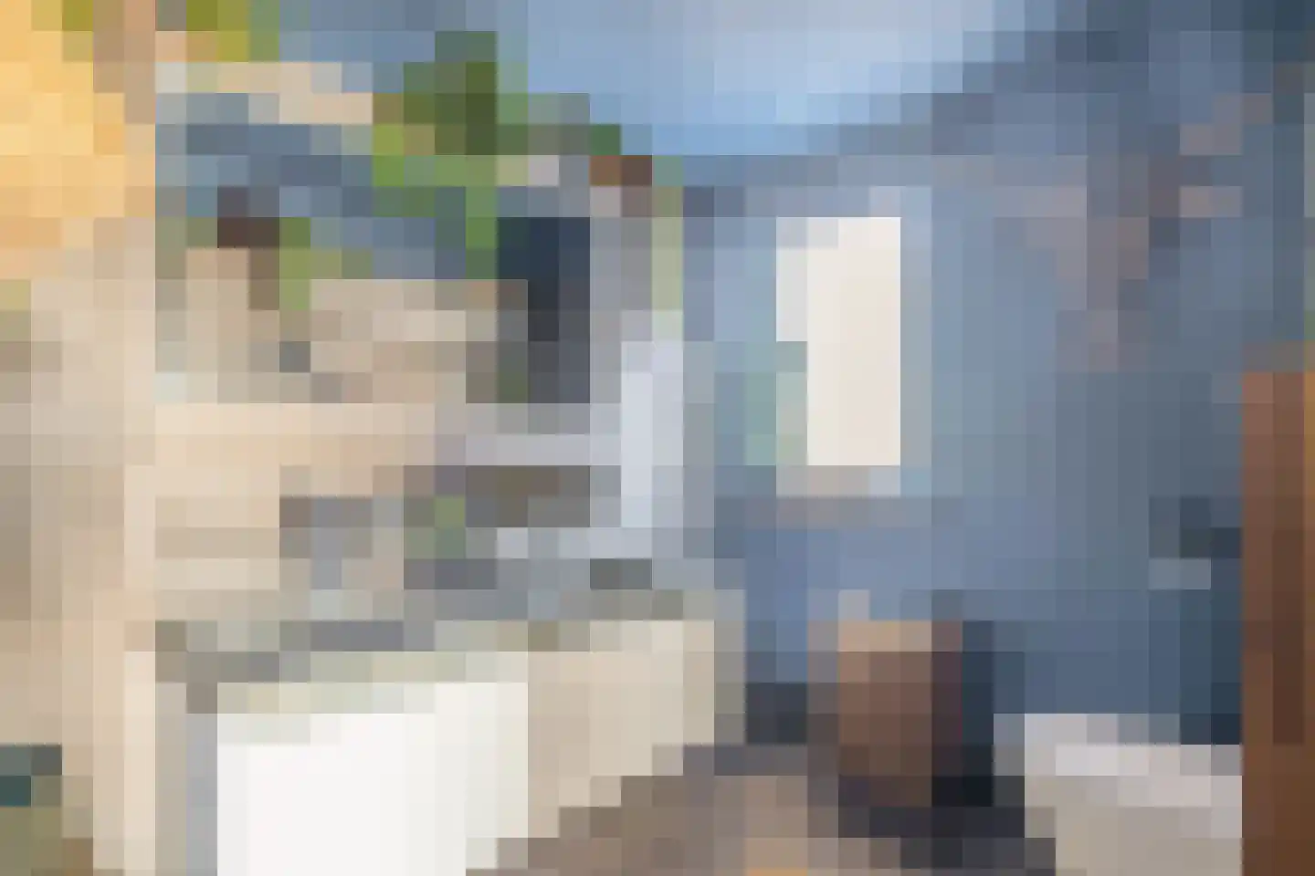 Solisplein 61 Capelle aan den IJssel thumbnail 20