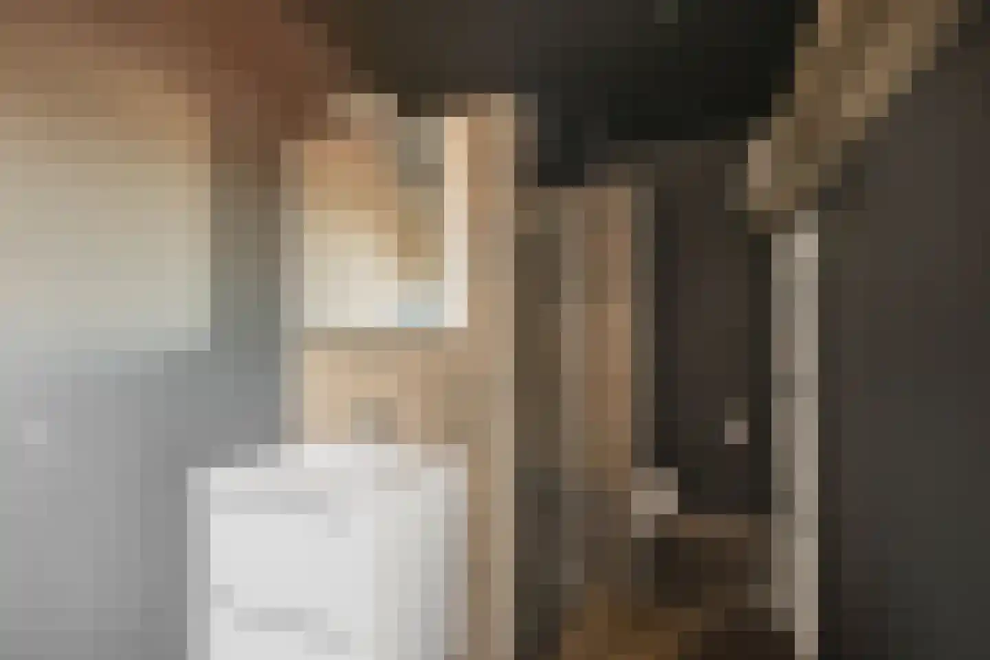 Solisplein 61 Capelle aan den IJssel thumbnail 24