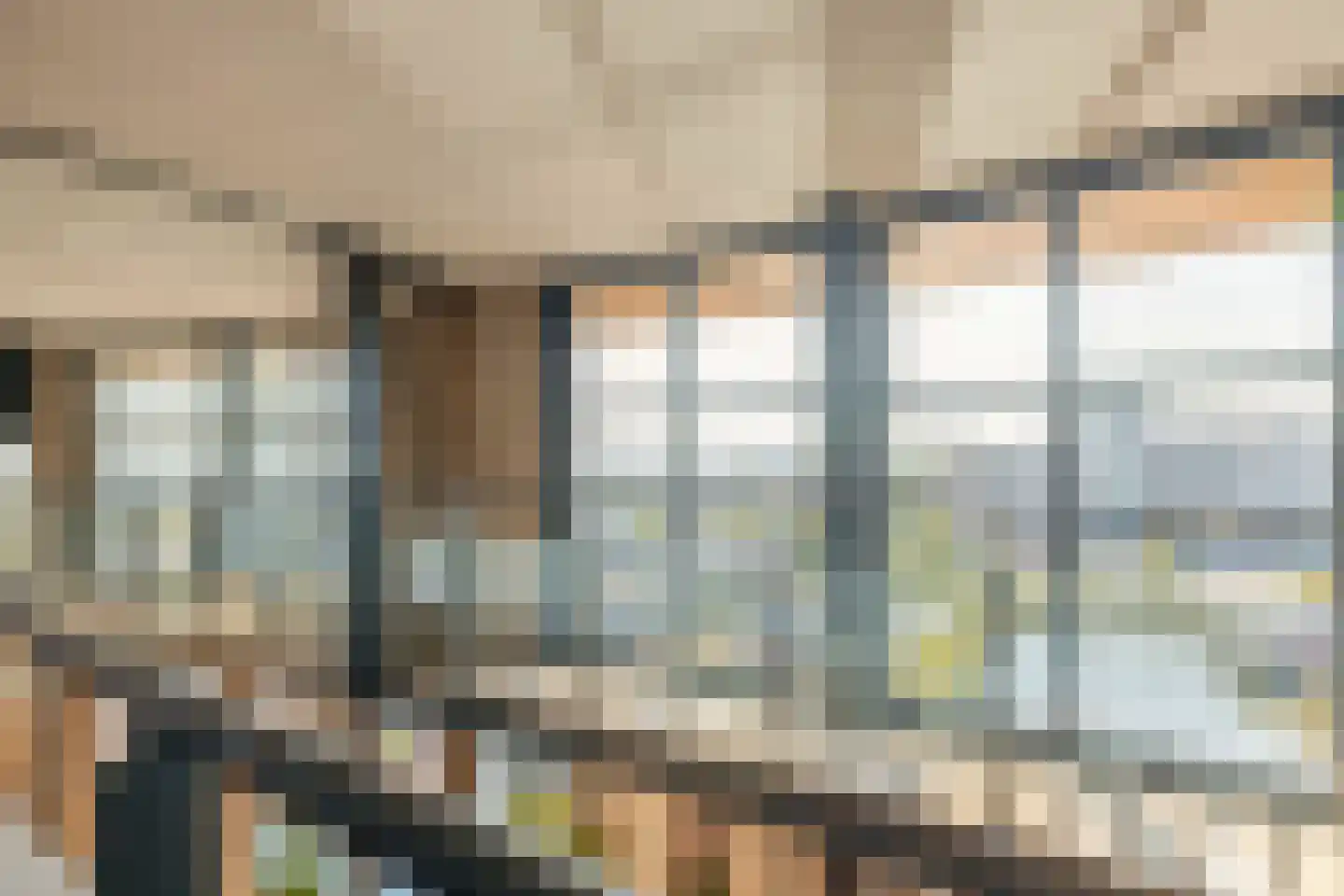Solisplein 61 Capelle aan den IJssel thumbnail 27