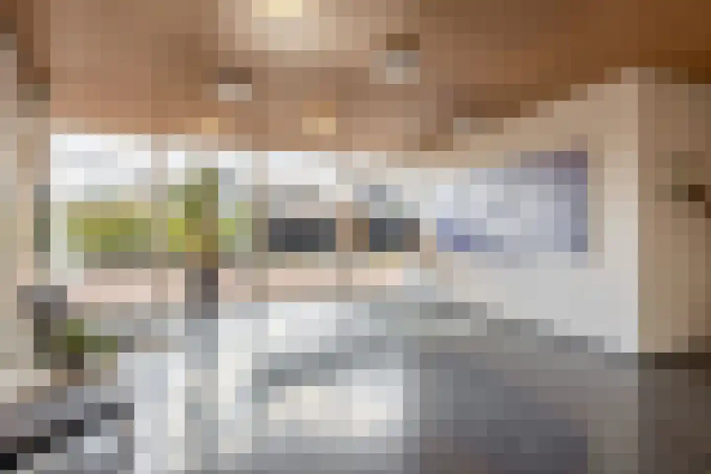 Solisplein 61 Capelle aan den IJssel thumbnail 31