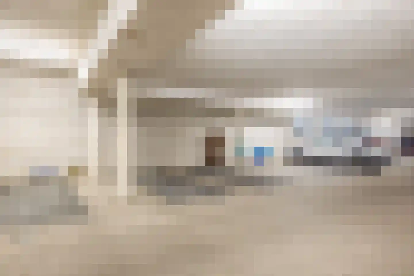 Solisplein 61 Capelle aan den IJssel thumbnail 32
