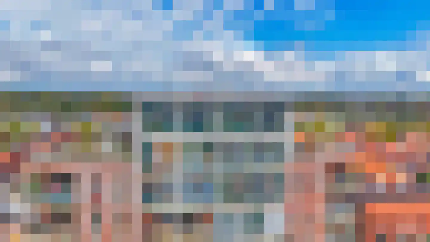 Solisplein 61 Capelle aan den IJssel thumbnail 33