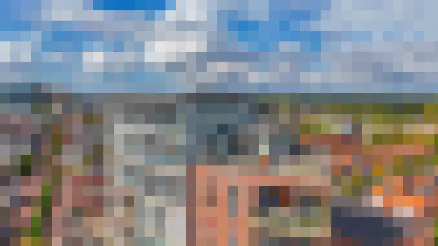 Solisplein 61 Capelle aan den IJssel thumbnail 34