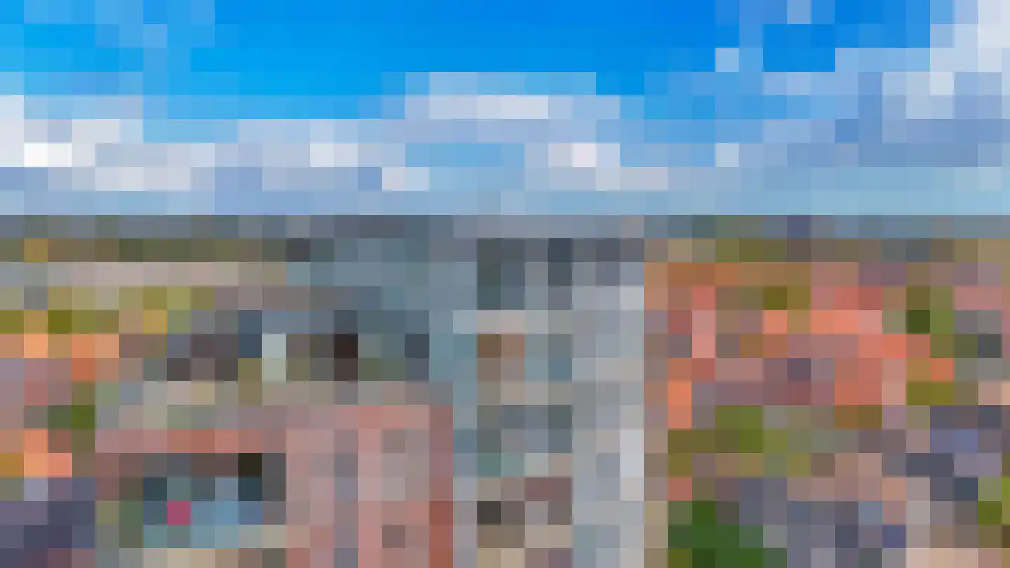 Solisplein 61 Capelle aan den IJssel thumbnail 35