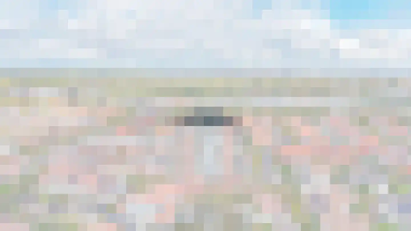 Solisplein 61 Capelle aan den IJssel thumbnail 36
