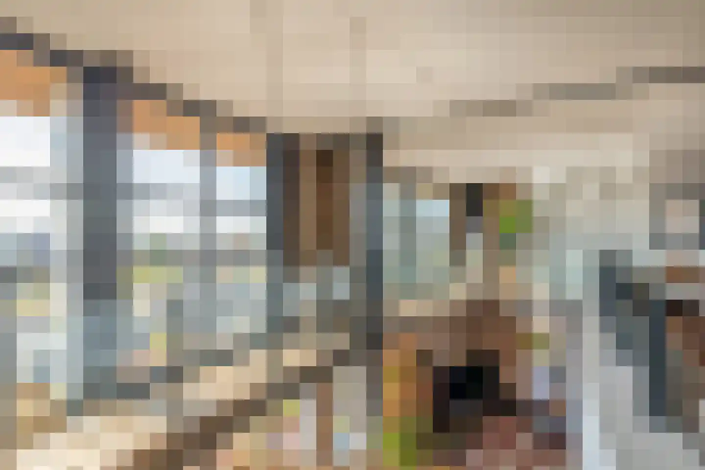Solisplein 61 Capelle aan den IJssel thumbnail 4