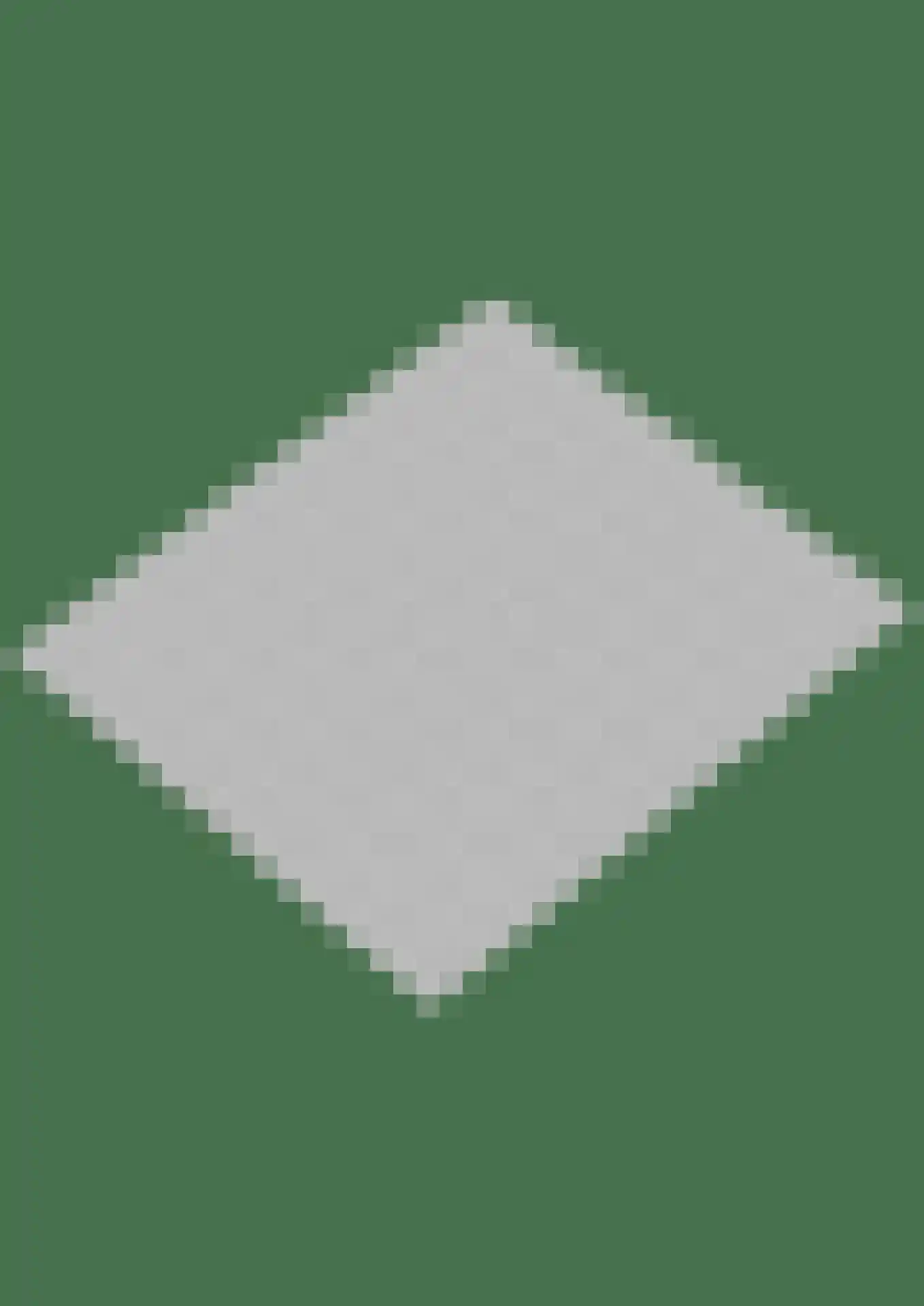 Solisplein 61 Capelle aan den IJssel thumbnail 44