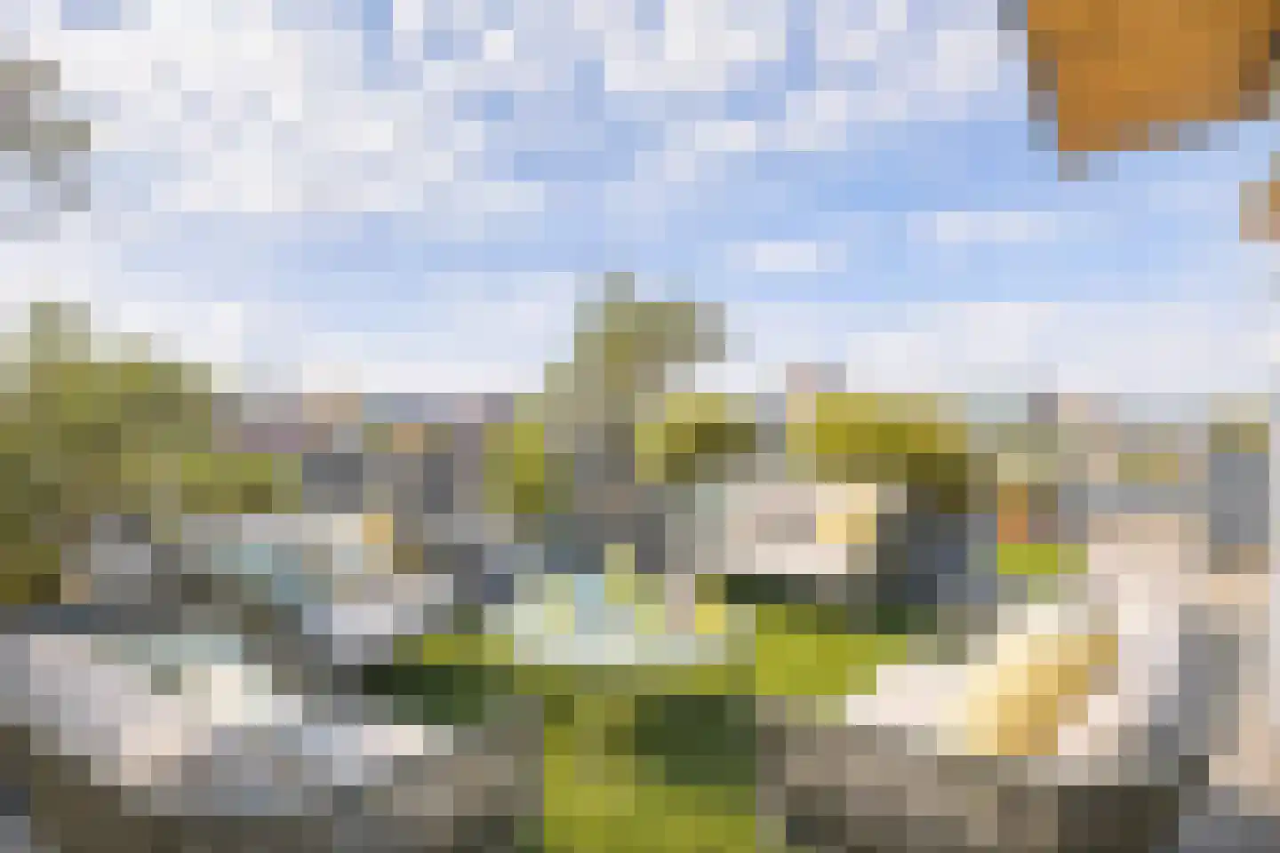 Solisplein 61 Capelle aan den IJssel thumbnail 5
