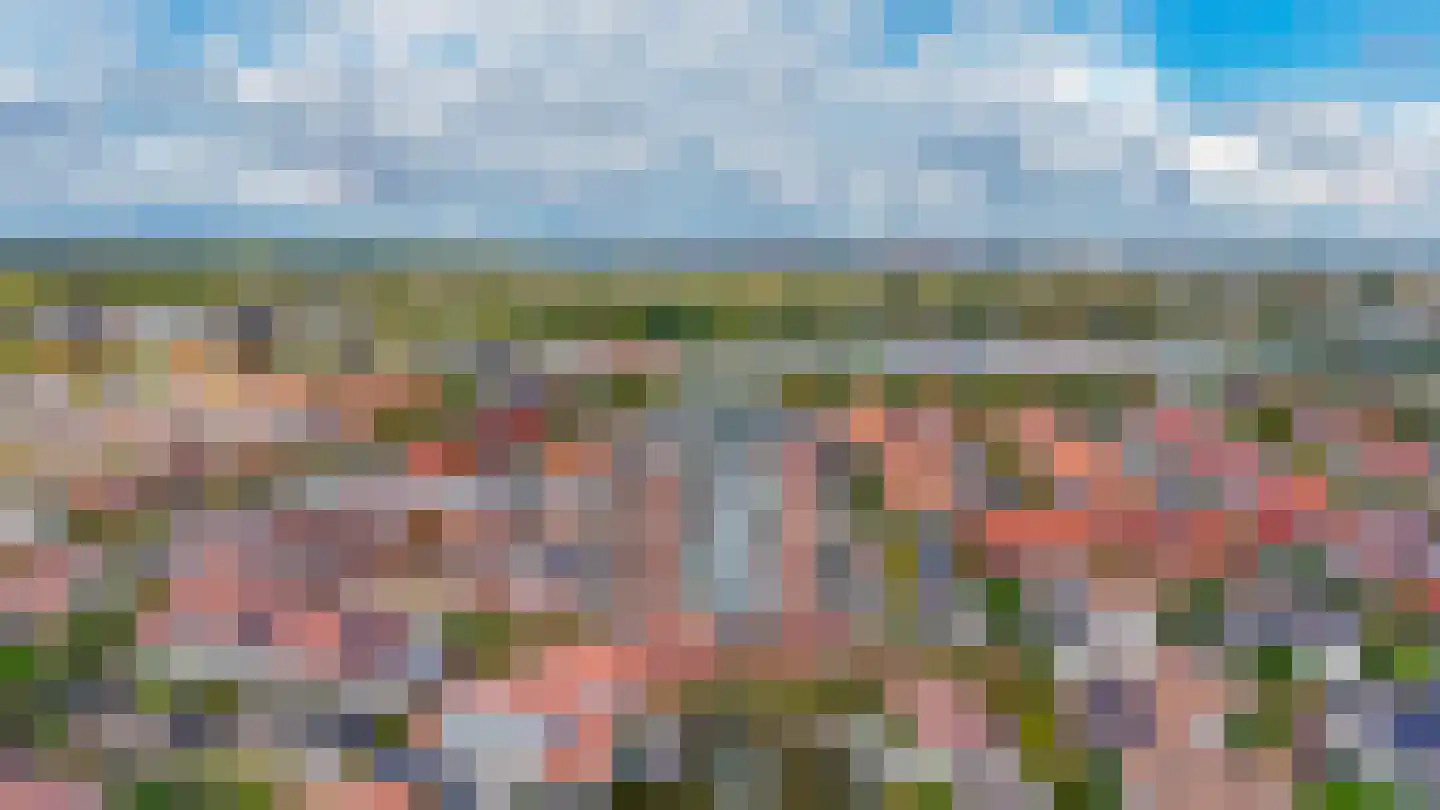 Solisplein 61 Capelle aan den IJssel thumbnail 6