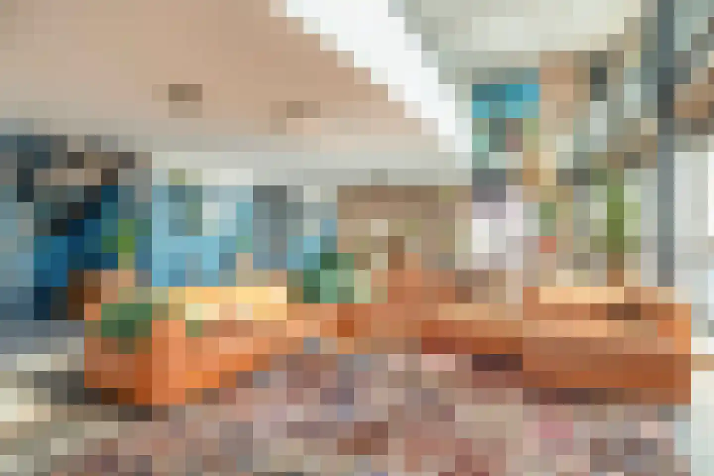 Solisplein 61 Capelle aan den IJssel thumbnail 7