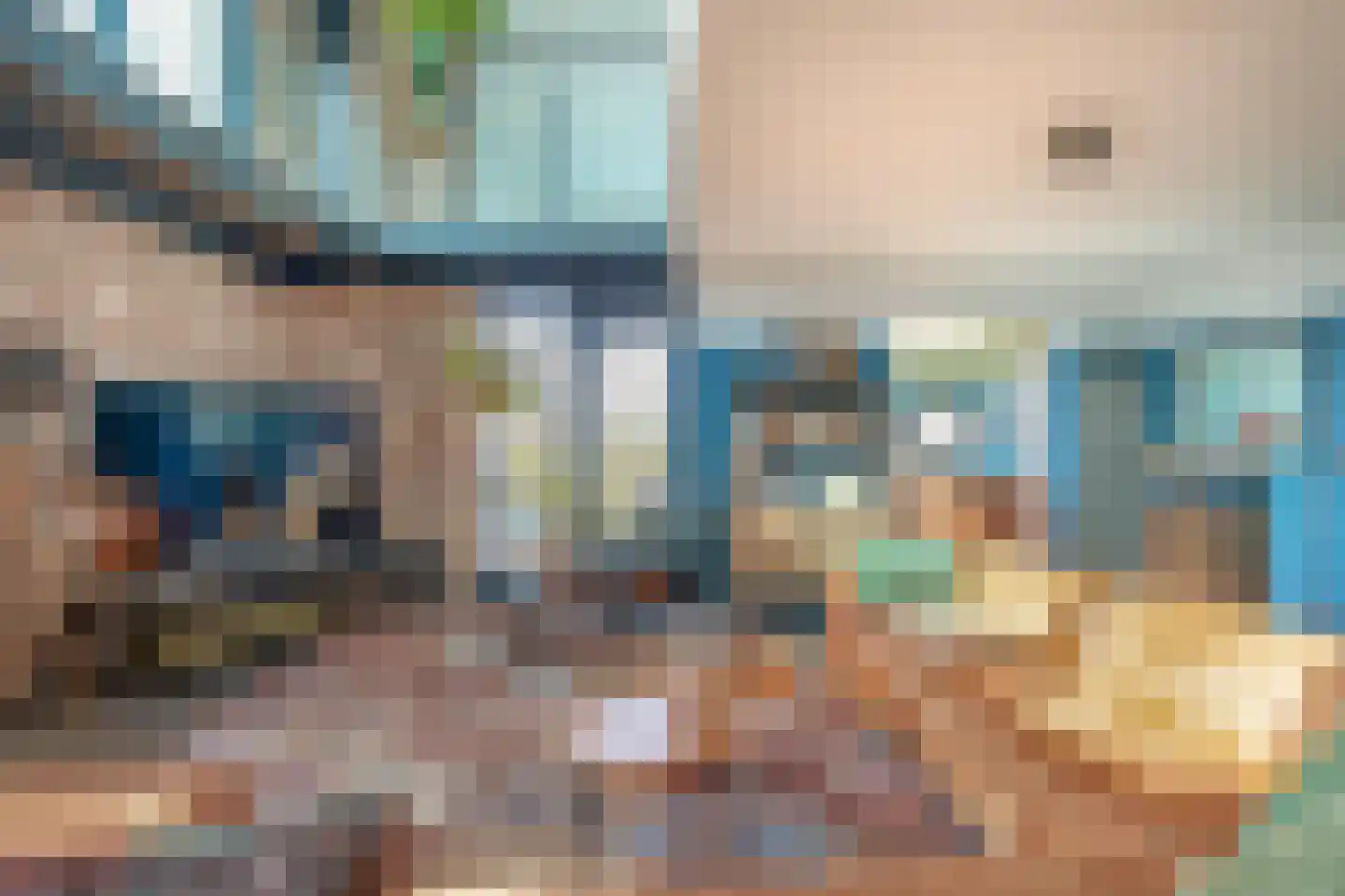 Solisplein 61 Capelle aan den IJssel thumbnail 9