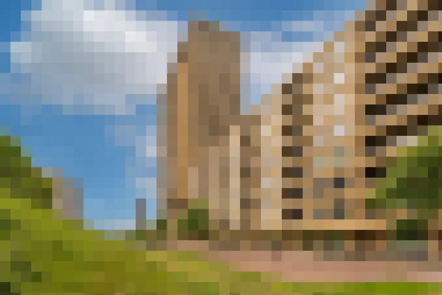 Solitudolaan 192 Amsterdam thumbnail 12