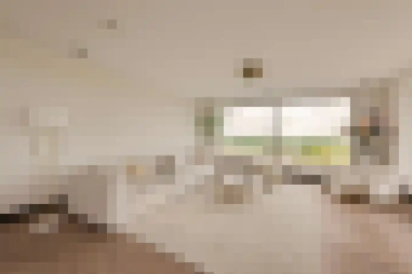 Solitudolaan 192 Amsterdam thumbnail 13