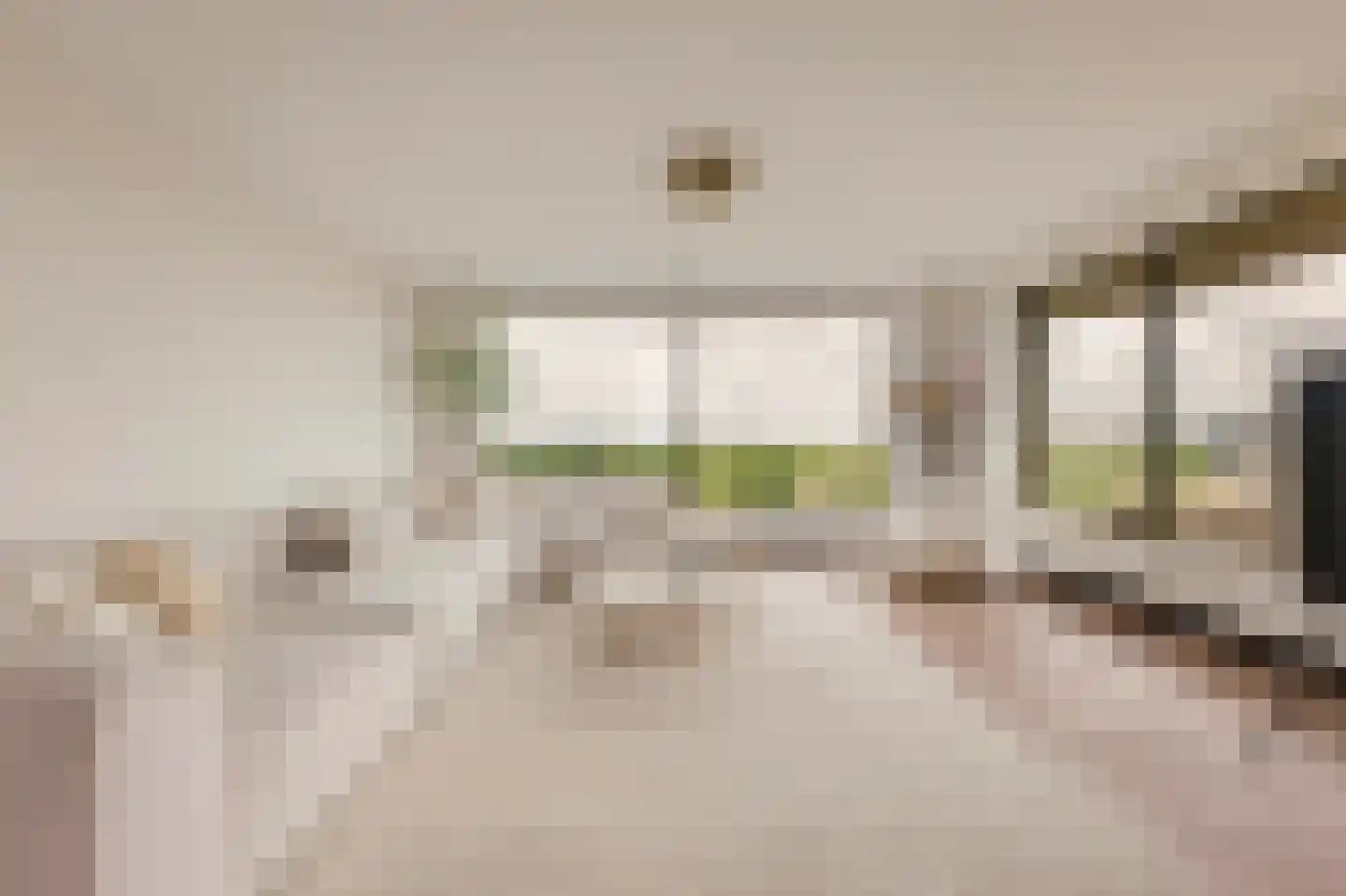 Solitudolaan 192 Amsterdam thumbnail 14
