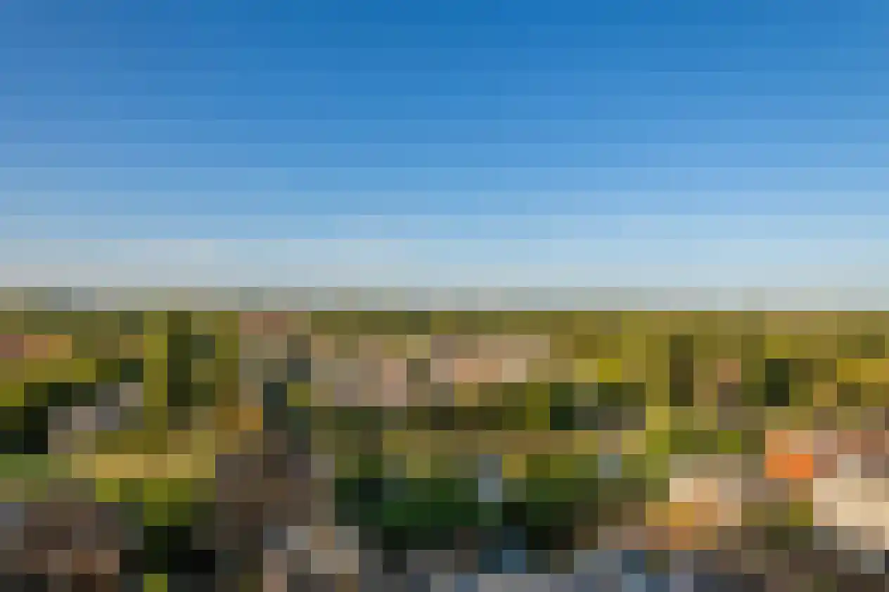 Solitudolaan 192 Amsterdam thumbnail 15