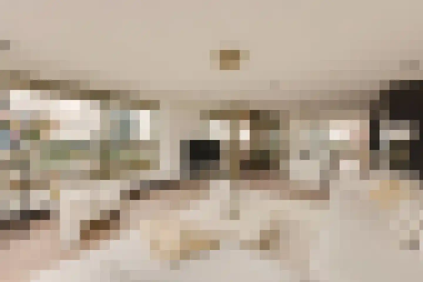 Solitudolaan 192 Amsterdam thumbnail 16