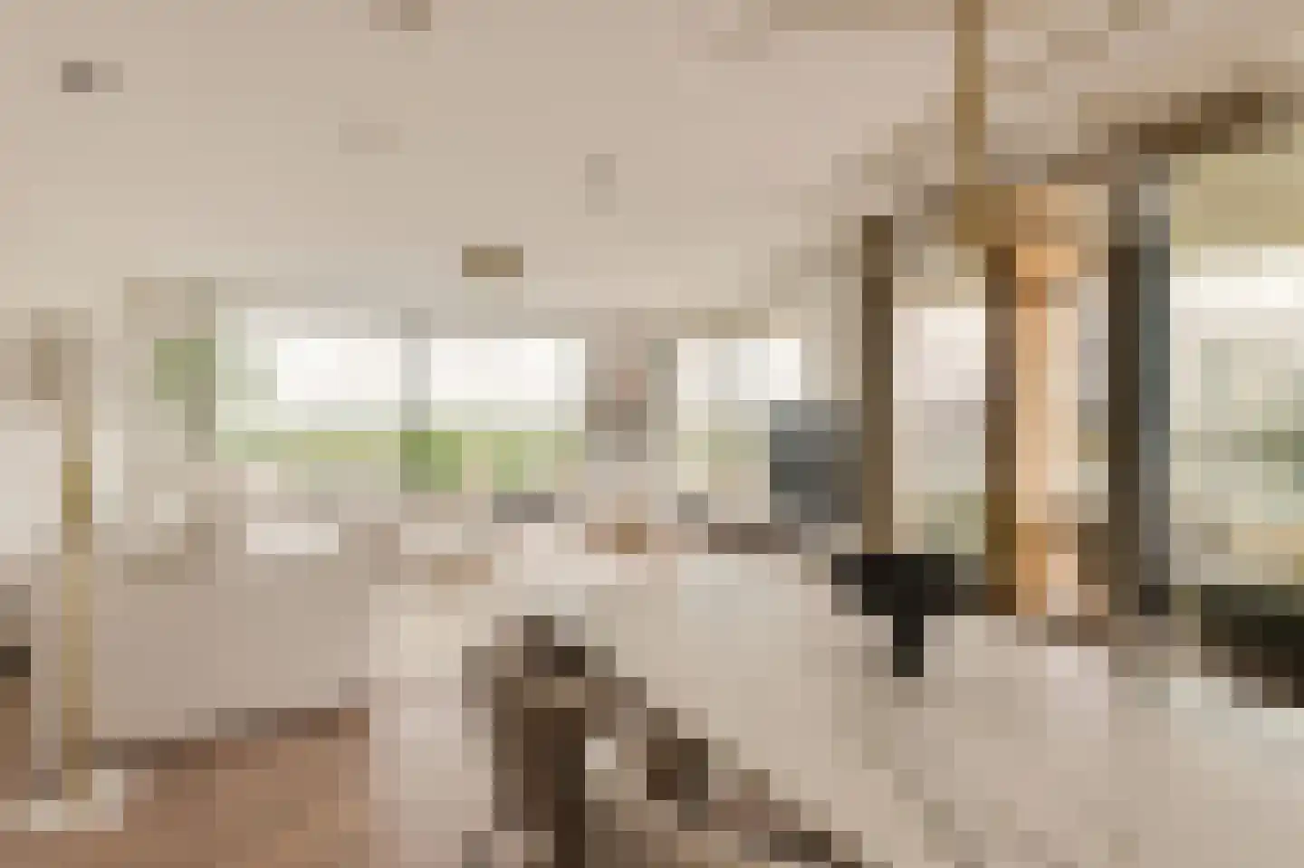 Solitudolaan 192 Amsterdam thumbnail 17