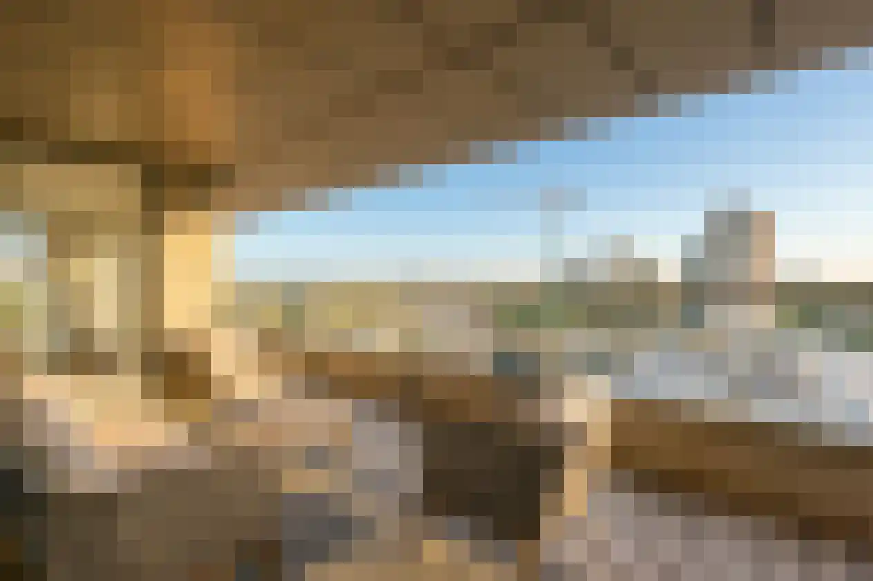 Solitudolaan 192 Amsterdam thumbnail 19