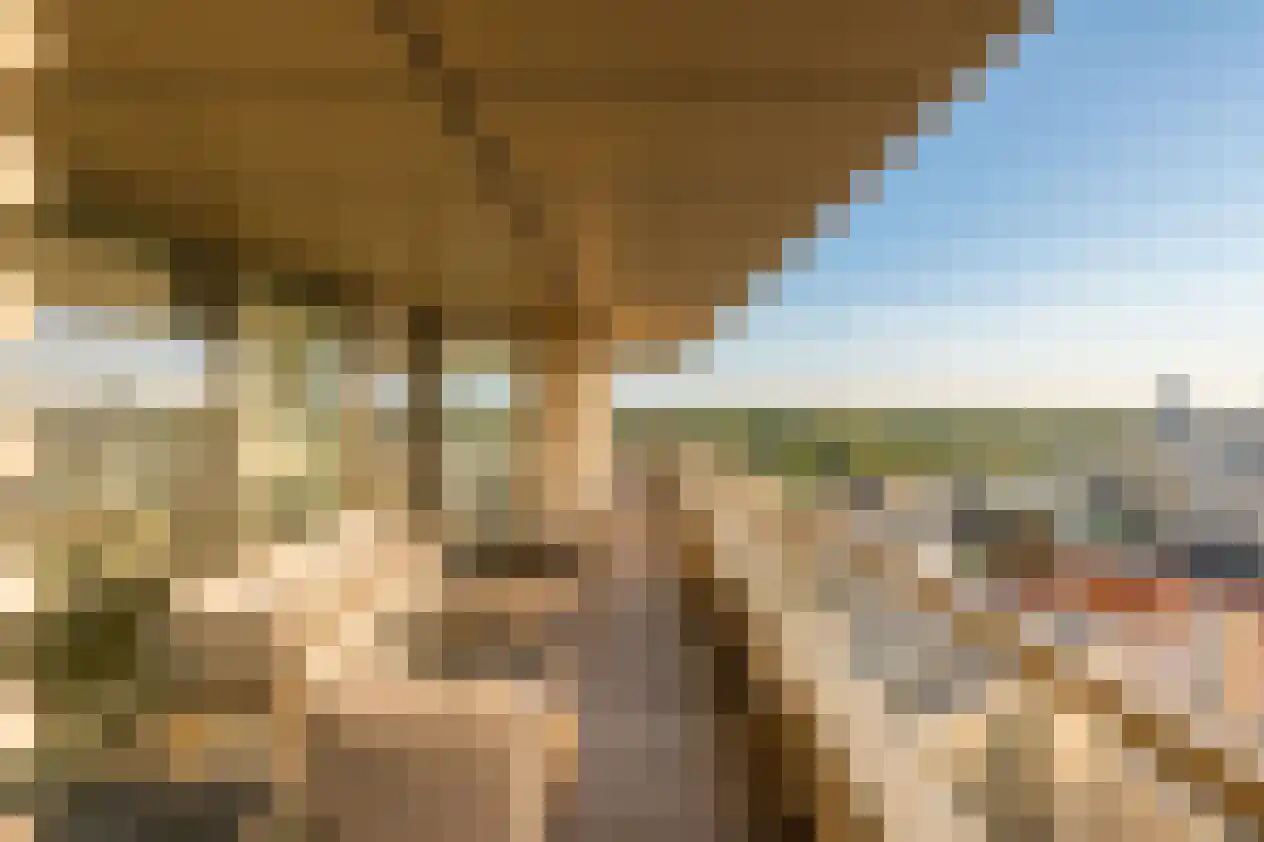 Solitudolaan 192 Amsterdam thumbnail 20