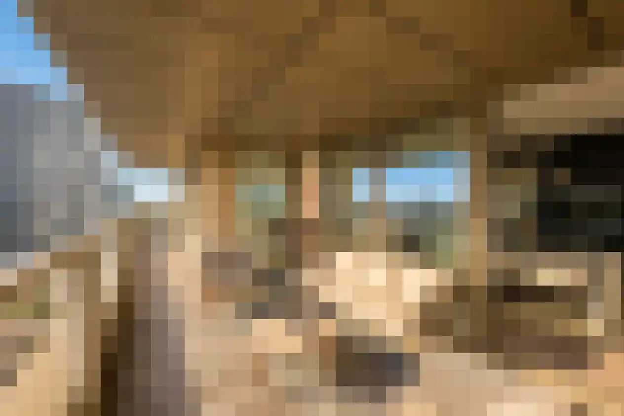 Solitudolaan 192 Amsterdam thumbnail 21