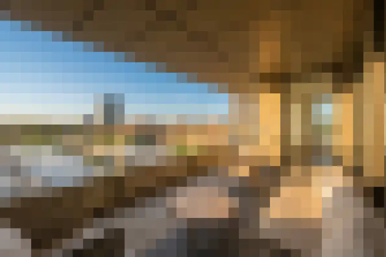 Solitudolaan 192 Amsterdam thumbnail 22