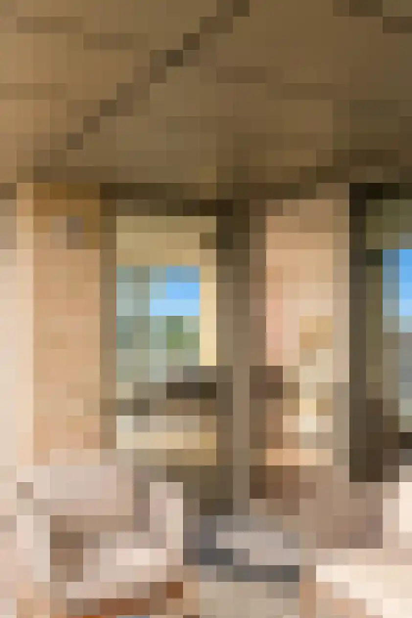 Solitudolaan 192 Amsterdam thumbnail 24