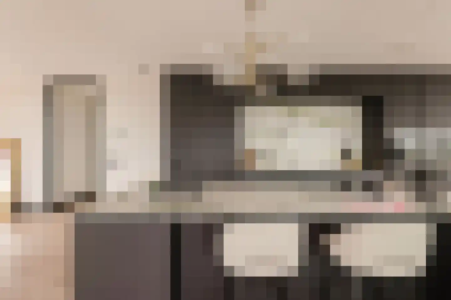 Solitudolaan 192 Amsterdam thumbnail 28
