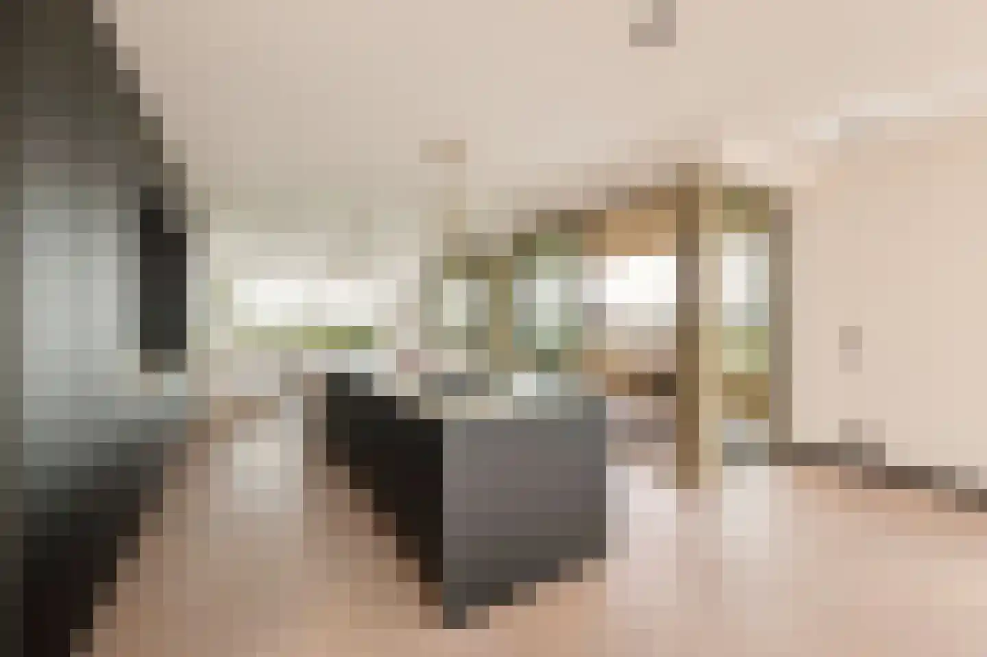 Solitudolaan 192 Amsterdam thumbnail 30