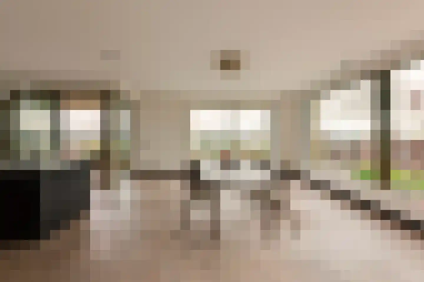 Solitudolaan 192 Amsterdam thumbnail 31