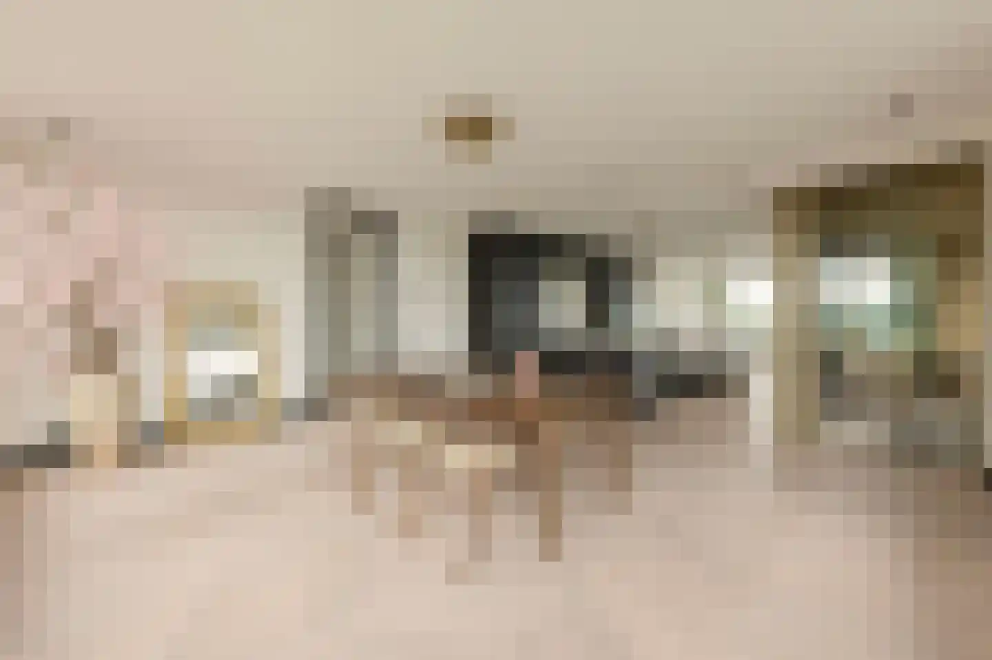 Solitudolaan 192 Amsterdam thumbnail 34