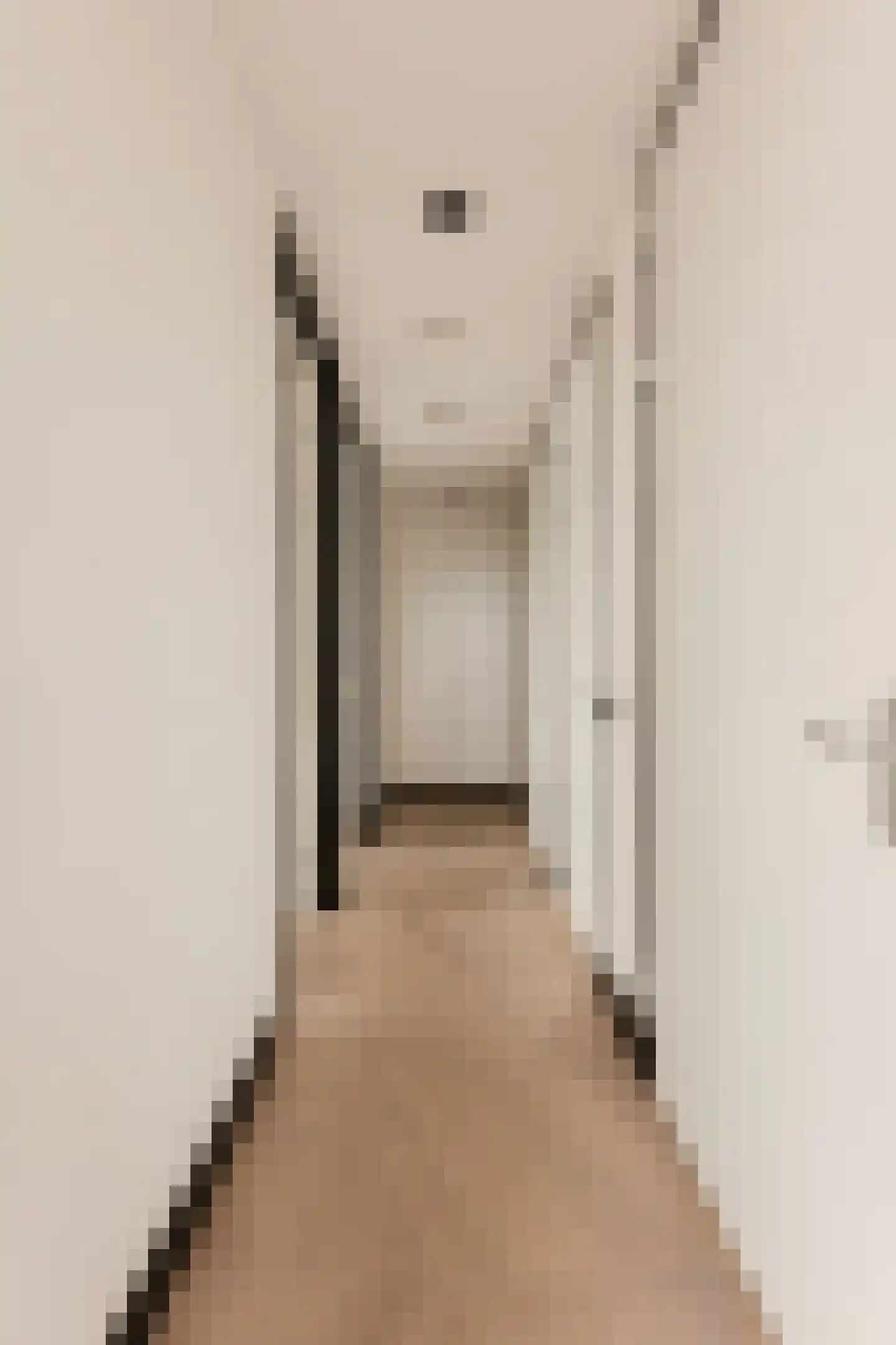 Solitudolaan 192 Amsterdam thumbnail 35