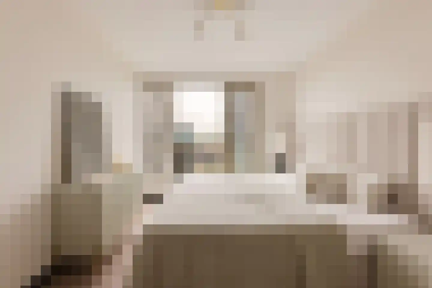 Solitudolaan 192 Amsterdam thumbnail 36