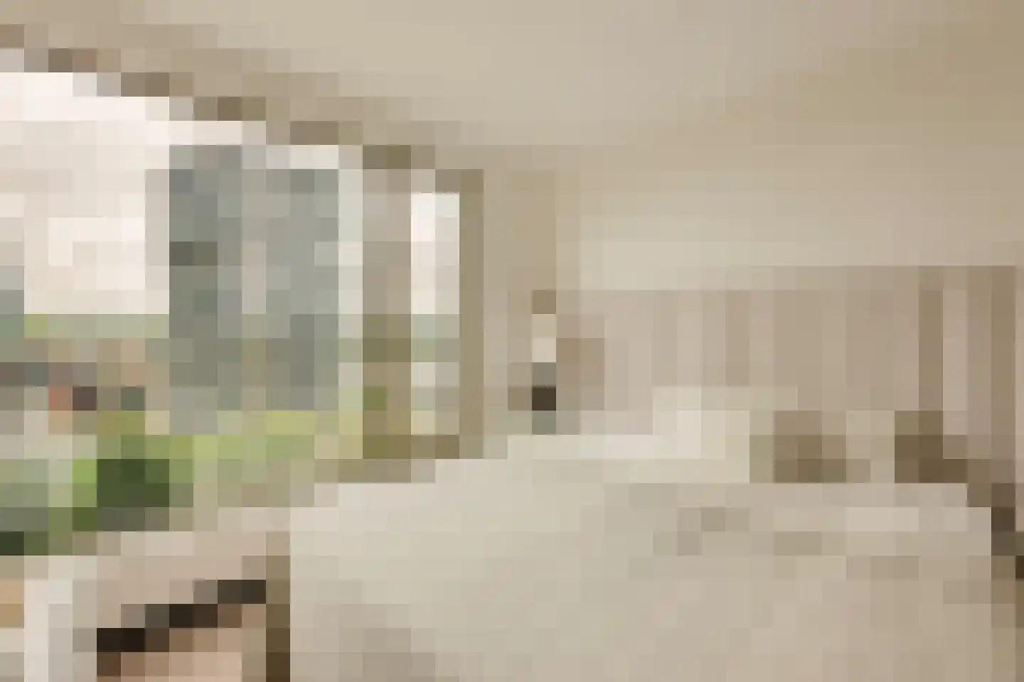 Solitudolaan 192 Amsterdam thumbnail 37