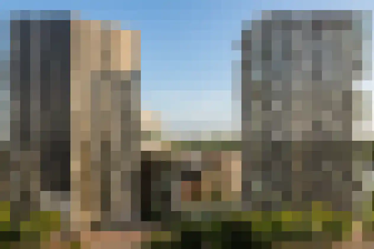 Solitudolaan 192 Amsterdam thumbnail 38