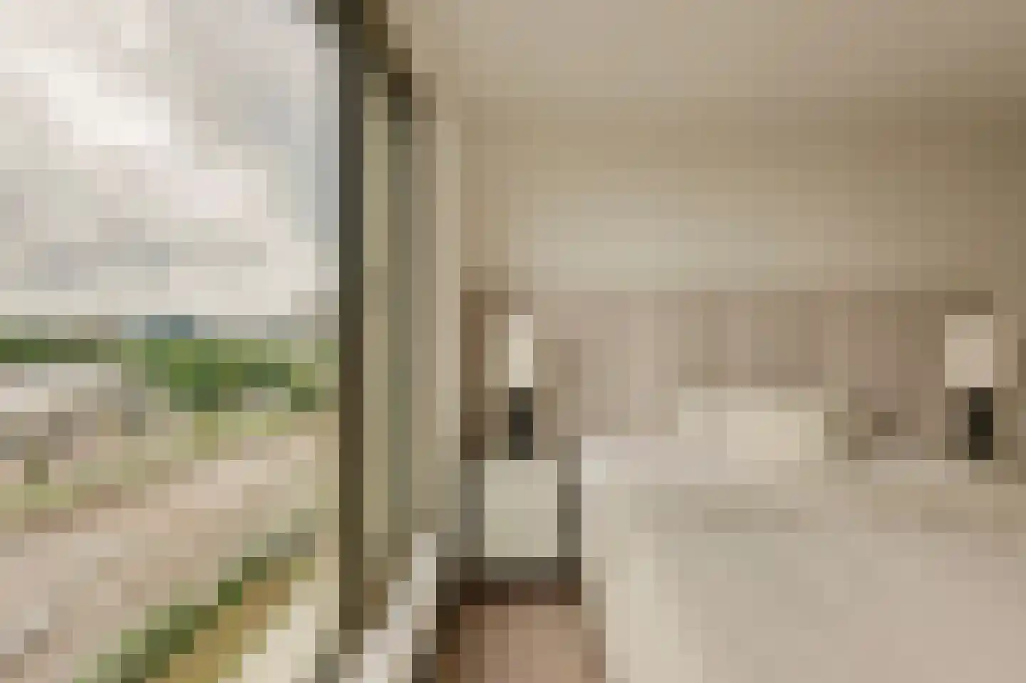 Solitudolaan 192 Amsterdam thumbnail 39