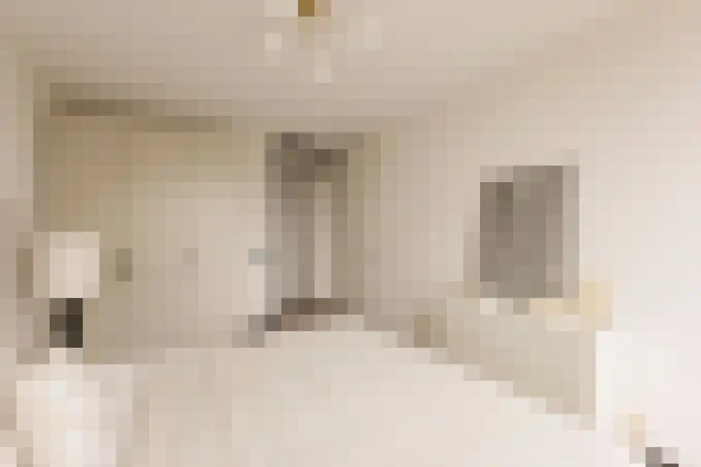Solitudolaan 192 Amsterdam thumbnail 40