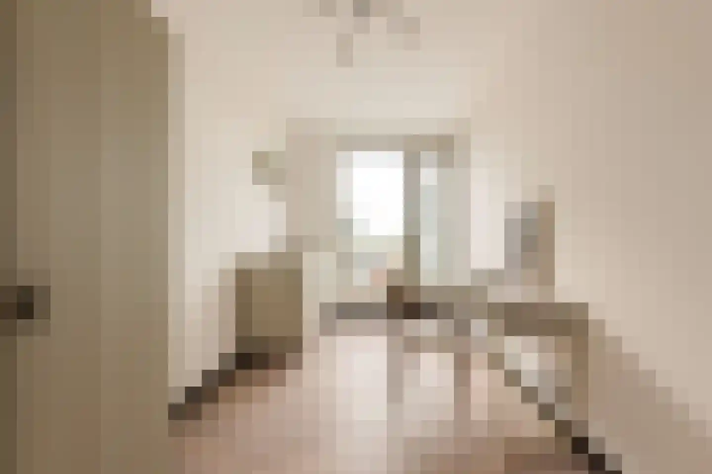 Solitudolaan 192 Amsterdam thumbnail 45