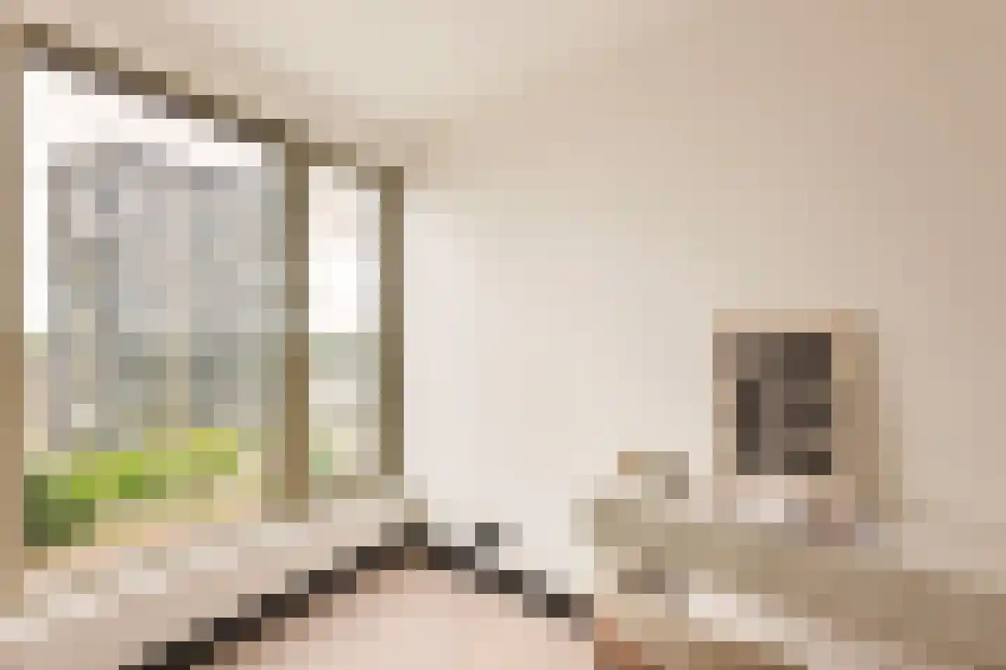 Solitudolaan 192 Amsterdam thumbnail 47