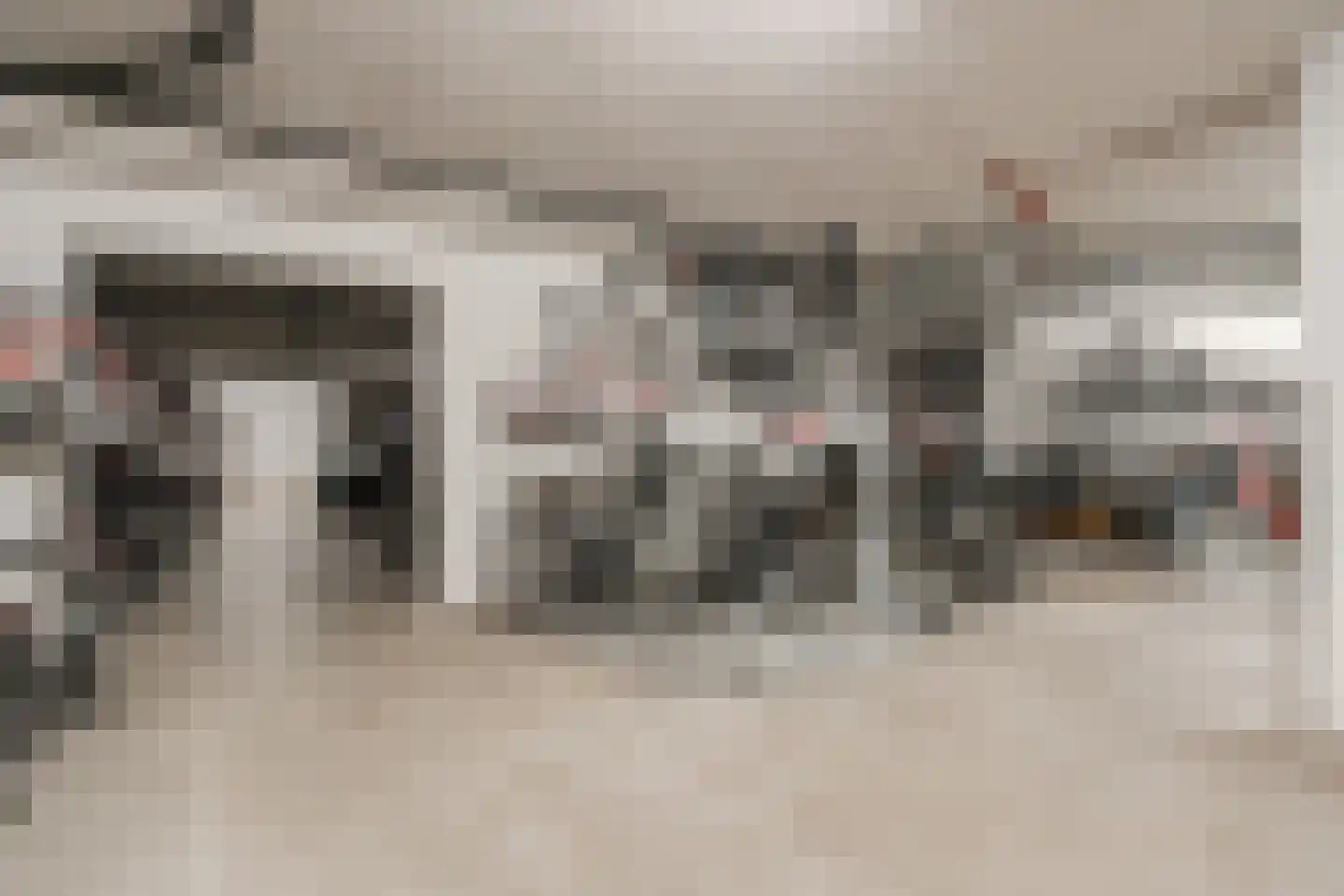 Solitudolaan 192 Amsterdam thumbnail 52