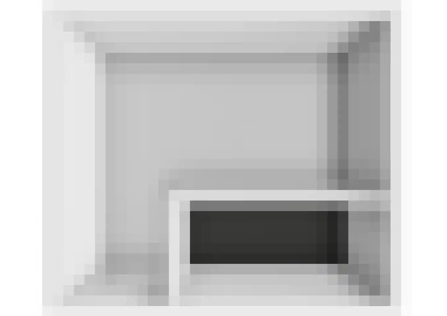 Solitudolaan 192 Amsterdam thumbnail 53
