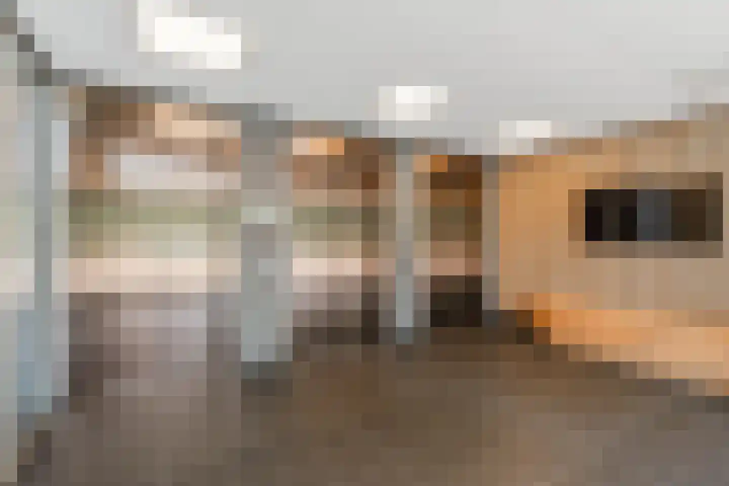 Solitudolaan 192 Amsterdam thumbnail 54